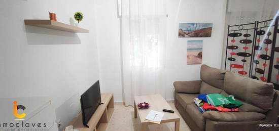 Loft en venta en Casco Antiguo