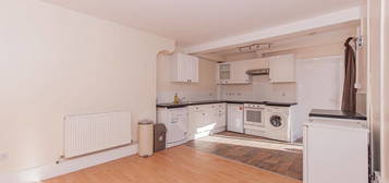 End terrace house to rent in Barnet Street, Oxford OX4