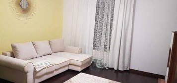 Apartament 2 camere Asmita Gardens