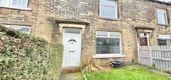 Property to rent in Shay Lane, Halifax HX3