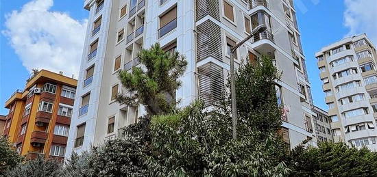 TOPRAKTAN FENERYOLU YENİ BİNADA KLİMALI MODERN EŞYALI 1+1 DAİRE