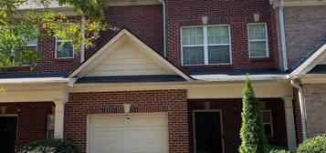 117 Stonebridge Xing #1, Newnan, GA 30265