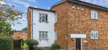 Studio for sale in Shirley Road, Rayleigh House Shirley Road WD5