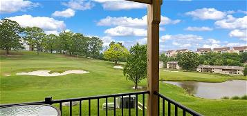 243 Clubhouse Dr #4, Branson, MO 65616
