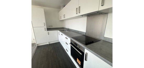 2 bed flat to rent