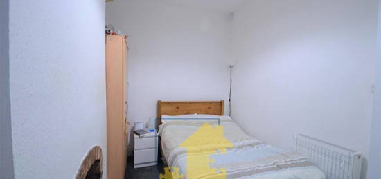 3 bed shared accommodation to rent