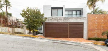 Casa en Venta en Puebla