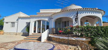 Casa en Casco Antiguo, Jávea/Xàbia