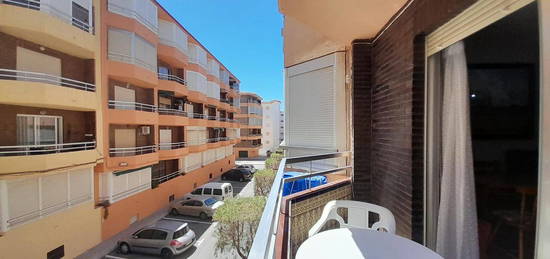 Piso en venta en Torrenueva Costa