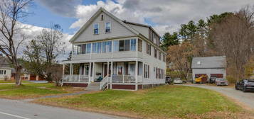 124 W Main St, Littleton, NH 03561