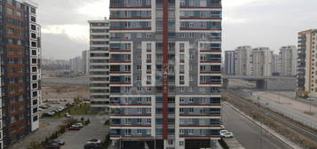 CB ANATOLİA | ALSANCAK KASRI ARVEN 2 ULTRA LÜX 4+1 SATILIK DAİRE