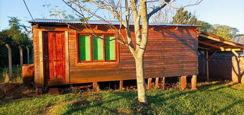 Casa en Alquiler