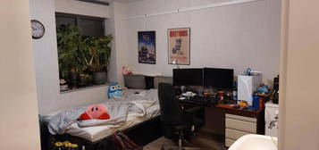 Kamer Strijp S (2/2)