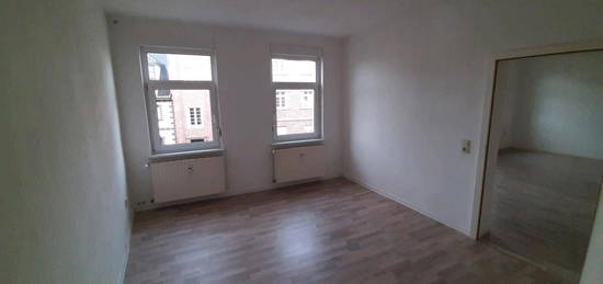 Helle 3 Zimmer Wohnung