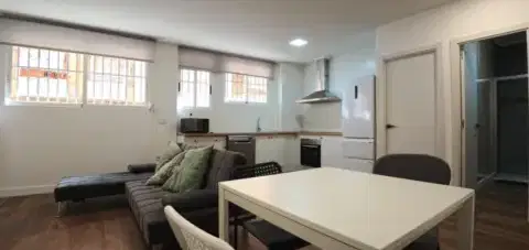 Apartamento en Centro