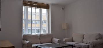 Flat to rent in Porchester Road, Bayswater W2