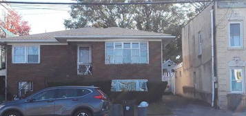 272 Midland Ave, Garfield, NJ 07026