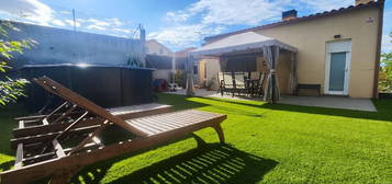 Casa o chalet en venta en Calle Cerro 2, Uceda