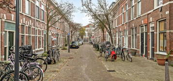 Paul Krugerstraat 29