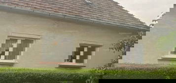 Mosonmagyaróvár, Győr-Moson-Sopron megye