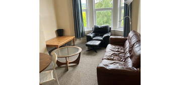 Semi-detached house to rent in Lower Oldfield Park, Bath BA2