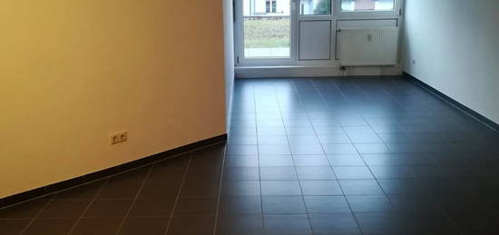 Appartement mit Terrasse und TG in Trier-Feyen