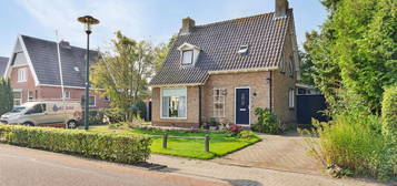 Hoofdweg 78