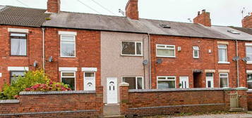 Property to rent in Ringer Lane, Clowne, Chesterfield S43