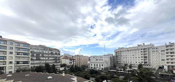 Maison à vendre Biarritz