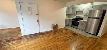 364 E 167th St APT 2, Bronx, NY 10456