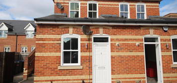 Flat to rent in Oak View Drive, Chartham, Anterbury CT4