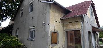 Eladó családi ház, Dunavarsányban 59 M Ft, 4+1 szobás