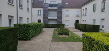 Achat appartement 2 pièces 45 m²