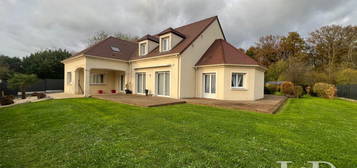 Vente maison 9 pièces 360 m²