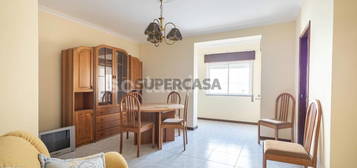 Apartamento T1 Venda em Quarteira,Loulé