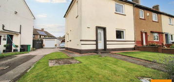 3 bed end terrace house for sale