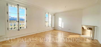 Location appartement 3 pièces 63 m²