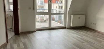 Ob als Single oder zu zweit - ein neues ZUHAUSE zum Wohlfühlen und mit tollem AUSBLICK zum Genießen!