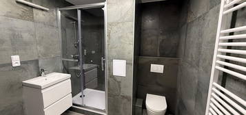 Prodej bytu 2+kk 40 m²