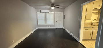 2418 Cincinnati Ave #2418, San Antonio, TX 78228