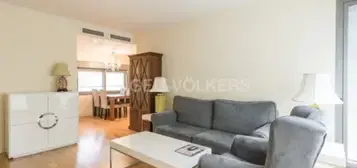 Apartamento en San Juan Bautista