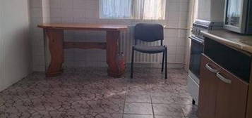 Apartament cu 2 camere Dorobanti