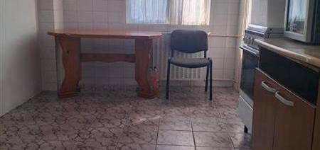 Apartament cu 2 camere Dorobanti