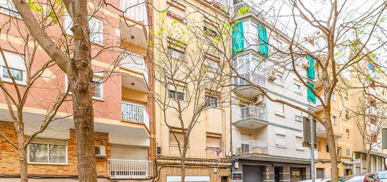 Piso en venta en calle Cervantes