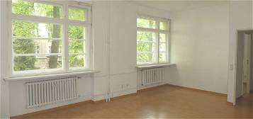 Margaretenstraße - Einfach ausgestattetes Apartment in zentraler, guter Wohnlage – OHNE Balkon