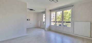 Appartement à vendre, 5 pièces, 3 chambres, 88 m²