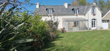 Maison 138 m2