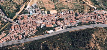 Martorell