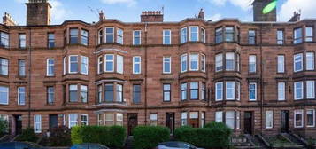 2 bed flat to rent