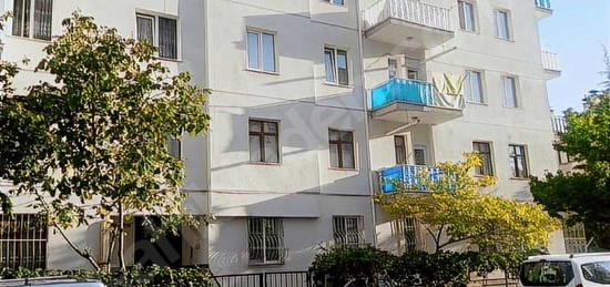 ESENYURT MH 3+1 KOMBİLİ AYLIK ÖDEMELİ KİRALIK DAİRE